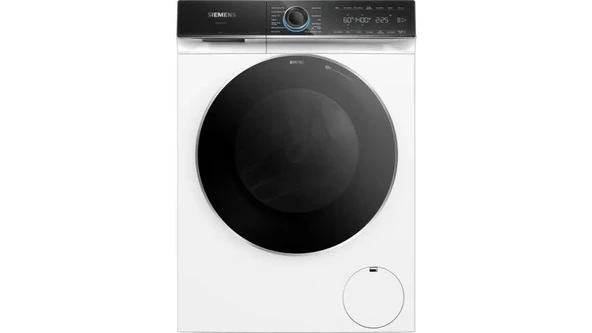 Siemens WG54B2A1TR Çamaşır Makinesi 10 kg 1400 Devir ürün görseli 1