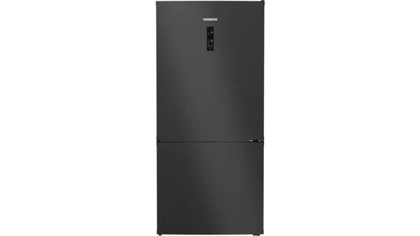 Siemens KG86PAXB0N Buzdolabı No Frost Kombi ürün görseli 1