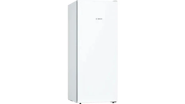 Bosch GSV24VWE0N Derin Dondurucu Beyaz ürün görseli 1
