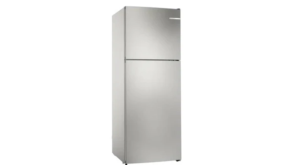 Bosch KDN55NLE0N Buzdolabı No Frost ürün görseli 1