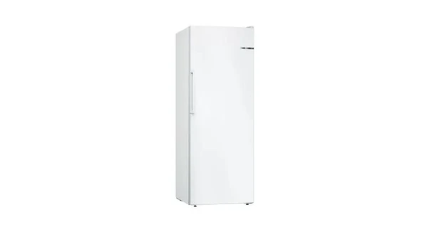 Bosch GSV29VWE0N Derin Dondurucu Beyaz ürün görseli 1