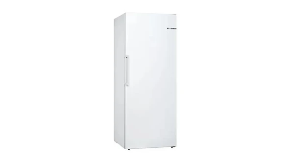 Bosch GSN54VWE0N Derin Dondurucu No Frost 7 Çekmeceli ürün görseli 1