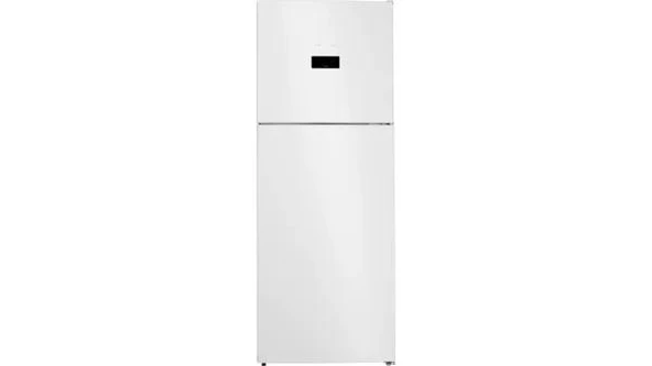 Profilo BD2055WEXN Buzdolabı No Frost Beyaz ürün görseli 1