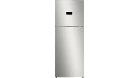 Profilo BD2055IEXN Buzdolabı No Frost Inox Üstten Donduruculu ürün görseli 1