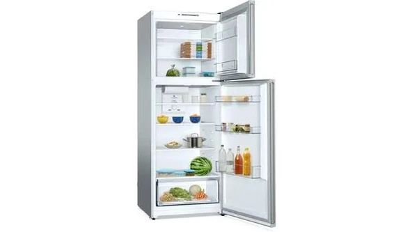 Profilo BD2055LENN Buzdolabı No Frost - Resim 2