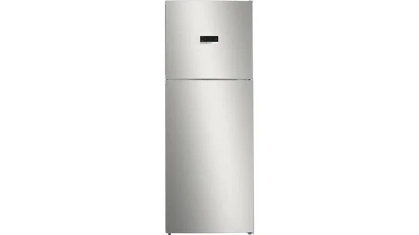 Bosch KDN55XIE0N Buzdolabı No Frost Inox ürün görseli 1