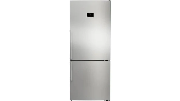 Bosch KGP76AIC0N Buzdolabı No Frost ürün görseli 1