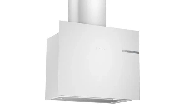 Bosch DWF65AJ20T Davlumbaz Duvar Tipi ürün görseli 1