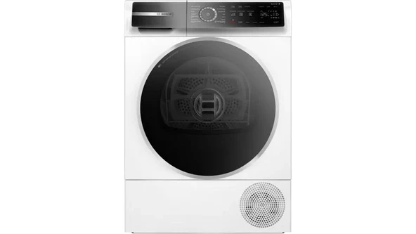 Bosch WQB245A0TR Kurutma Makinesi 9 kg ürün görseli 1