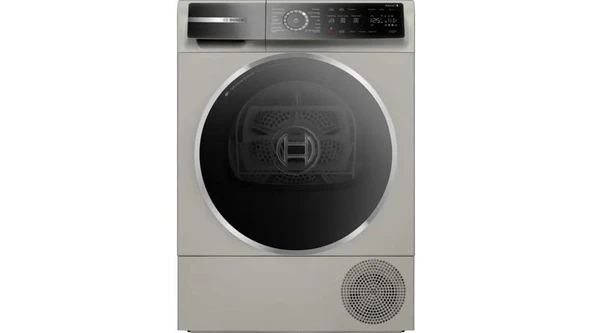 Bosch WQB245AXTR Kurutma Makinesi 9 kg ürün görseli 1
