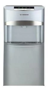 Bosch RDW1572 Gizli Damacanalı Su Sebili (SOĞUK ILIK) ürün görseli 1