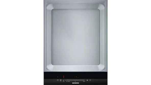 Siemens ET475FYB1E Tepenyaki Ankastre Izgara ürün görseli 1