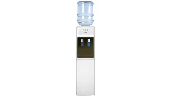 Bosch RDW1276 Soğuk Çelik Kazanlı Su Sebili ürün görseli 1