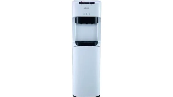 Siemens DW15704 Su Sebili ürün görseli 1
