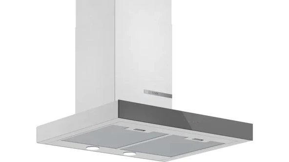 Bosch DWB67BK60T Davlumbaz Duvar Tipi ürün görseli 1