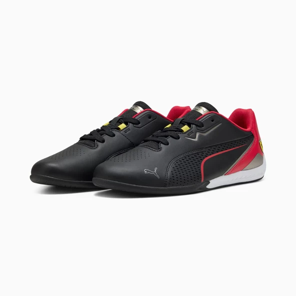 PUMA  FERRARİ DRİFT CAT 11 MOTOR SPOR AYAKKABI ürün görseli 1