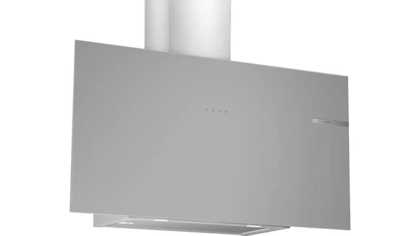 Bosch DWF95AJ70T Davlumbaz Duvar Tipi ürün görseli 1