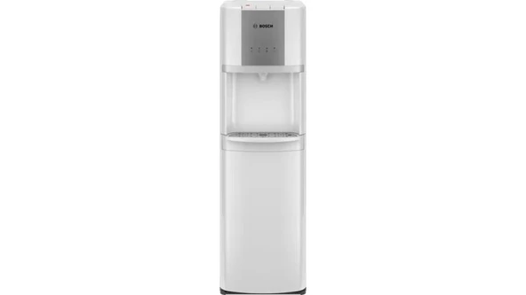 Bosch RDW1571 Su Sebili Gizli Damacanalı Şık Dizaynlı (SICAK SOĞUK ILIK) ürün görseli 1