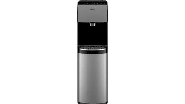 Siemens WB13CPB0N Su Sebili Gizli Damacanalı ürün görseli 1