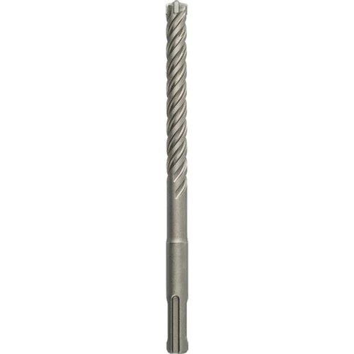 SDS-PLUS-5X K-DELİCİ UCU 10*210 mm 1'Lİ ürün görseli 1