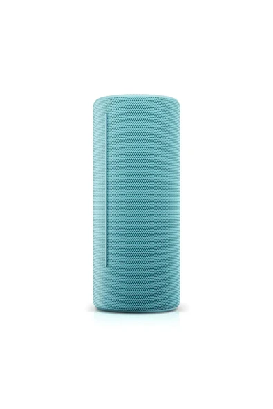LoeWe. Hear 2 Bluetooth Hoparlör Aqua Blue ürün görseli 1