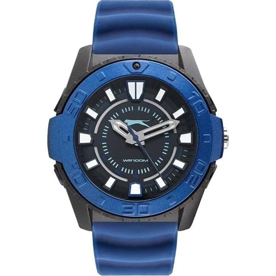 Slazenger SL.09.6573.2.03 Erkek Kol Saati ürün görseli 1