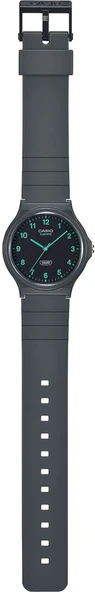 Casio MQ-24B-8BDF Unisex Kol Saati - Resim 2