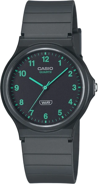 Casio MQ-24B-8BDF Unisex Kol Saati ürün görseli 1