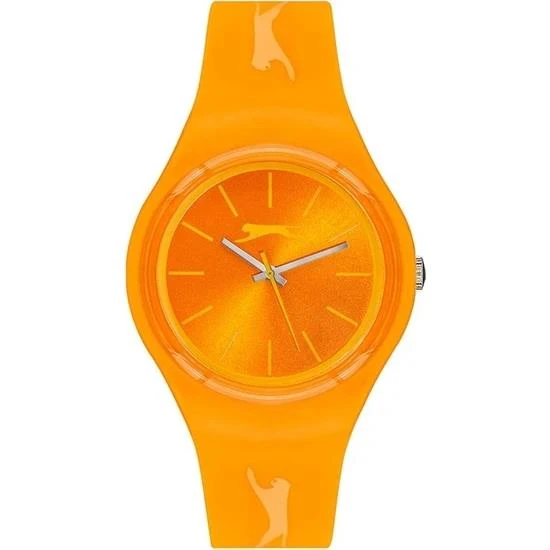 Slazenger SL.09.6570.3.02 Kadın Kol Saati ürün görseli 1