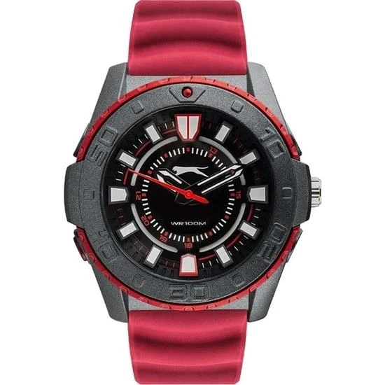 Slazenger SL.09.6573.2.01 Erkek Kol Saati ürün görseli 1