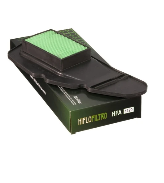 HIFLO HAVA FİLTRESİ HFA1120 ürün görseli 1