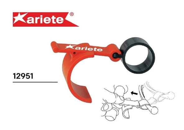EL FRENİ UNIVERSAL cc 12951 ürün görseli 1