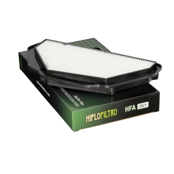 HIFLO HAVA FİLTRESİ HFA2921 ürün görseli 1