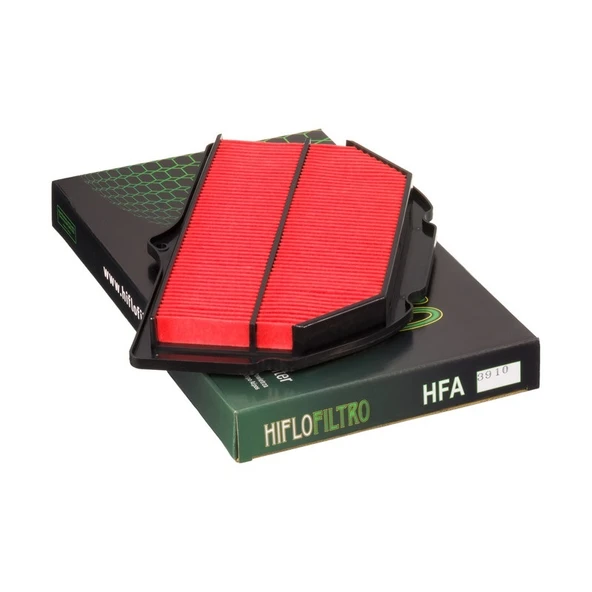 HIFLO HAVA FİLTRESİ HFA3910 ürün görseli 1