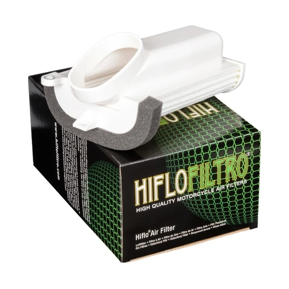 HIFLO HAVA FİLTRESİ HFA4508 ürün görseli 1