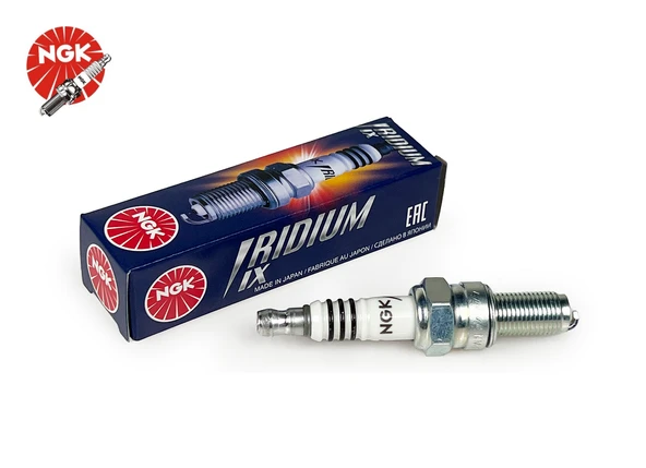 IRIDIUM BUJİ 6546 KTM SUPER DUKE R 990cc 2005-2012 ürün görseli 1