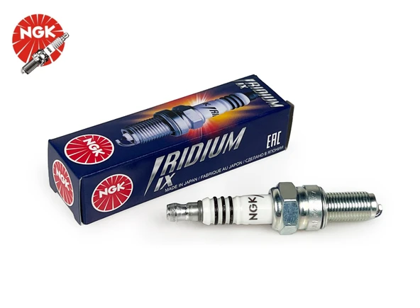 IRIDIUM BUJİ 1553 KTM ADVENTURE R 990cc 2010-2013 ürün görseli 1