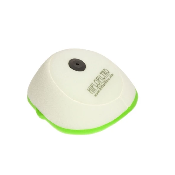 HIFLO HAVA FİLTRESİ HFF5016 ürün görseli 1