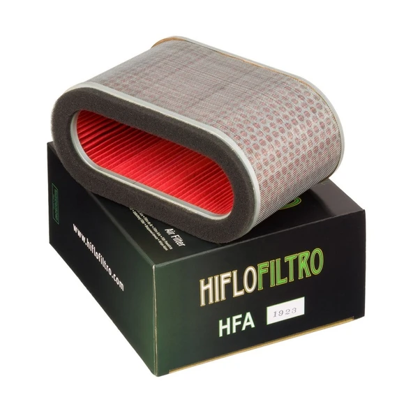 HIFLO HAVA FİLTRESİ HONDA ST PAN EUROPEAN ABS 1300cc 2002-2009 ürün görseli 1