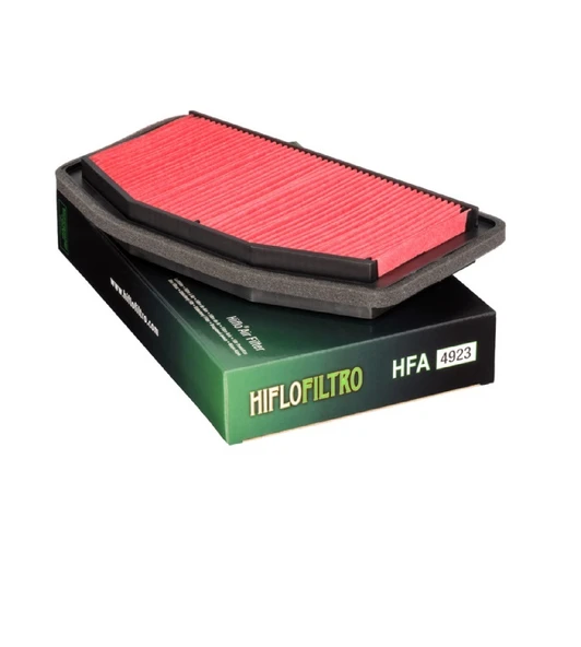 HIFLO HAVA FİLTRESİ HFA4923 ürün görseli 1