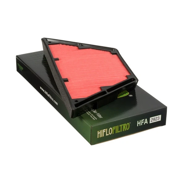 HIFLO HAVA FİLTRESİ HFA2923 ürün görseli 1