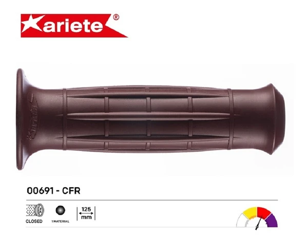 ELCİK - KAPALI GİDON AR-00691-CFR ürün görseli 1