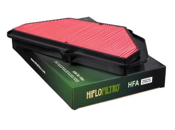 HIFLO HAVA FİLTRESİ HFA2925 ürün görseli 1