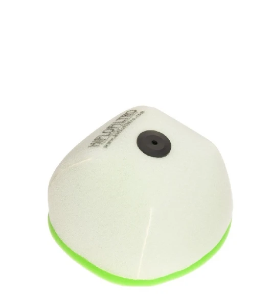 HIFLO HAVA FİLTRESİ HFF1025 ürün görseli 1