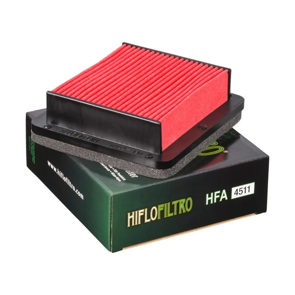 HIFLO HAVA FİLTRESİ HFA4511 ürün görseli 1