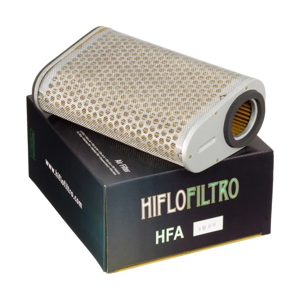 HIFLO HAVA FİLTRESİ HFA1929 ürün görseli 1