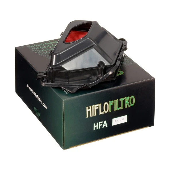 HIFLO HAVA FİLTRESİ HFA4614 ürün görseli 1