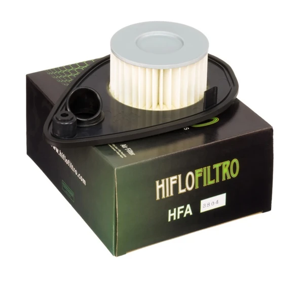 HIFLO HAVA FİLTRESİ HFA3804 ürün görseli 1