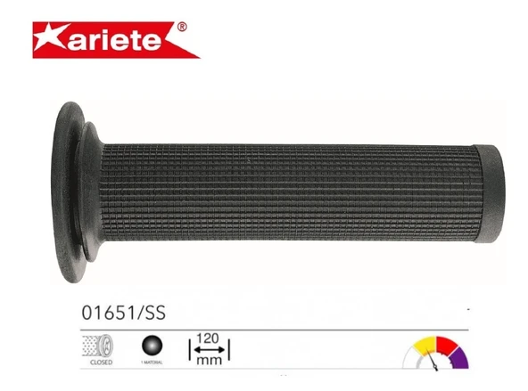 TRIAL ELCİK AR-01651-SS ürün görseli 1
