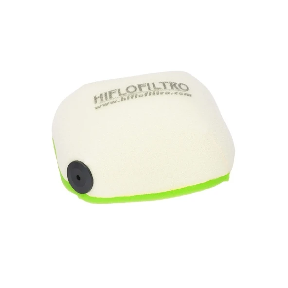 HIFLO HAVA FİLTRESİ HFF5019 ürün görseli 1